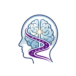 Lumeris Psikoteknik Logo